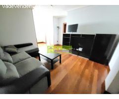 Piso en Venta en Santurtzi, Bizkaia