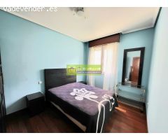 Piso en Venta en Santurtzi, Bizkaia