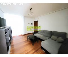 Piso en Venta en Santurtzi, Bizkaia