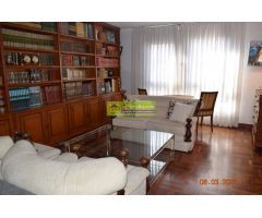 Piso en Venta en Getxo, Bizkaia