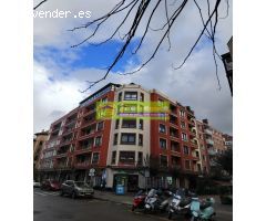 Piso en Venta en Getxo, Bizkaia
