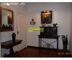 Piso en Venta en Getxo, Bizkaia