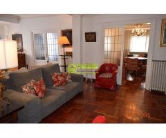 Piso en Venta en Getxo, Bizkaia
