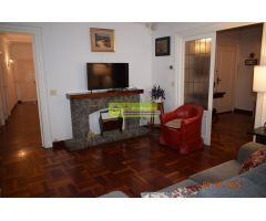 Piso en Venta en Getxo, Bizkaia