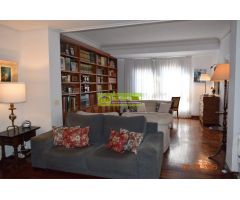 Piso en Venta en Getxo, Bizkaia