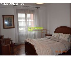 Piso en Venta en Getxo, Bizkaia
