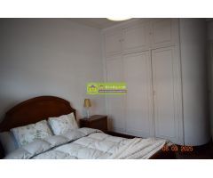 Piso en Venta en Getxo, Bizkaia