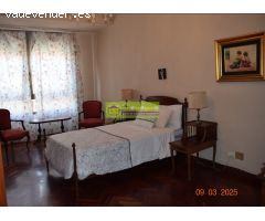 Piso en Venta en Getxo, Bizkaia