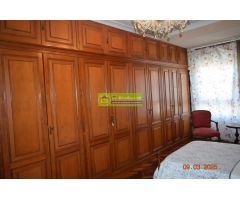 Piso en Venta en Getxo, Bizkaia