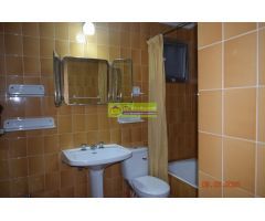 Piso en Venta en Getxo, Bizkaia