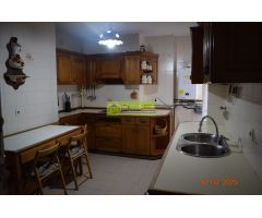 Piso en Venta en Getxo, Bizkaia