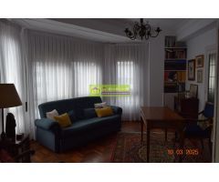 Piso en Venta en Getxo, Bizkaia