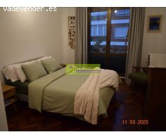 Piso en Venta en Getxo, Bizkaia