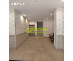 Piso en Venta en Getxo, Bizkaia