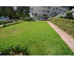 Apartamento en Alquiler en Fuengirola, Málaga