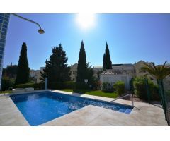 Apartamento en Alquiler en Fuengirola, Málaga