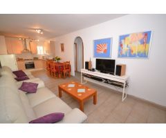 Apartamento en Alquiler en Fuengirola, Málaga