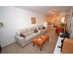 Apartamento en Alquiler en Fuengirola, Málaga