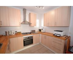 Apartamento en Alquiler en Fuengirola, Málaga