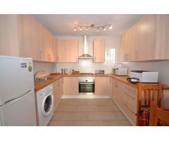 Apartamento en Alquiler en Fuengirola, Málaga