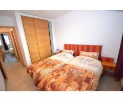Apartamento en Alquiler en Fuengirola, Málaga