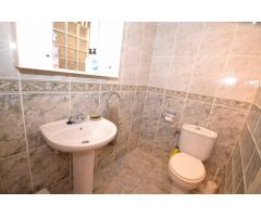 Apartamento en Alquiler en Fuengirola, Málaga