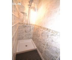 Apartamento en Alquiler en Fuengirola, Málaga