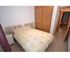Apartamento en Alquiler en Fuengirola, Málaga