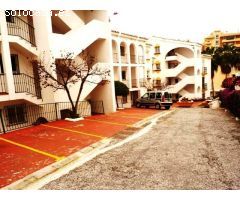 Apartamento en Alquiler en Fuengirola, Málaga