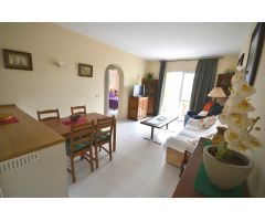Apartamento en Alquiler en Fuengirola, Málaga