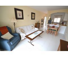 Apartamento en Alquiler en Fuengirola, Málaga