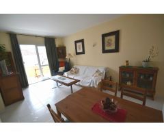 Apartamento en Alquiler en Fuengirola, Málaga