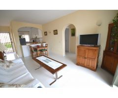 Apartamento en Alquiler en Fuengirola, Málaga