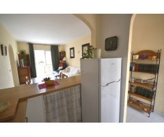 Apartamento en Alquiler en Fuengirola, Málaga
