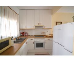 Apartamento en Alquiler en Fuengirola, Málaga