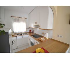 Apartamento en Alquiler en Fuengirola, Málaga