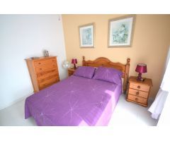 Apartamento en Alquiler en Fuengirola, Málaga