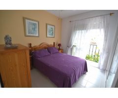 Apartamento en Alquiler en Fuengirola, Málaga