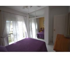 Apartamento en Alquiler en Fuengirola, Málaga