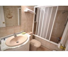 Apartamento en Alquiler en Fuengirola, Málaga
