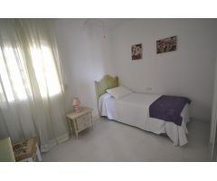Apartamento en Alquiler en Fuengirola, Málaga