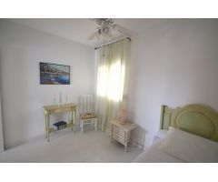 Apartamento en Alquiler en Fuengirola, Málaga