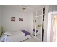 Apartamento en Alquiler en Fuengirola, Málaga