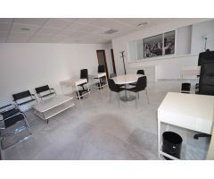 Local comercial en Venta en Fuengirola, Málaga
