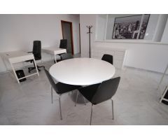 Local comercial en Venta en Fuengirola, Málaga