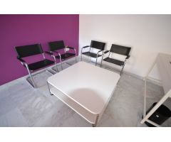 Local comercial en Venta en Fuengirola, Málaga