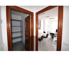 Local comercial en Venta en Fuengirola, Málaga
