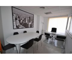 Local comercial en Venta en Fuengirola, Málaga