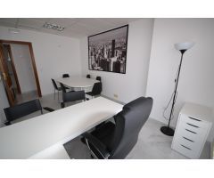 Local comercial en Venta en Fuengirola, Málaga