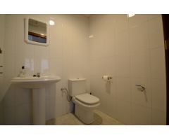 Local comercial en Venta en Fuengirola, Málaga